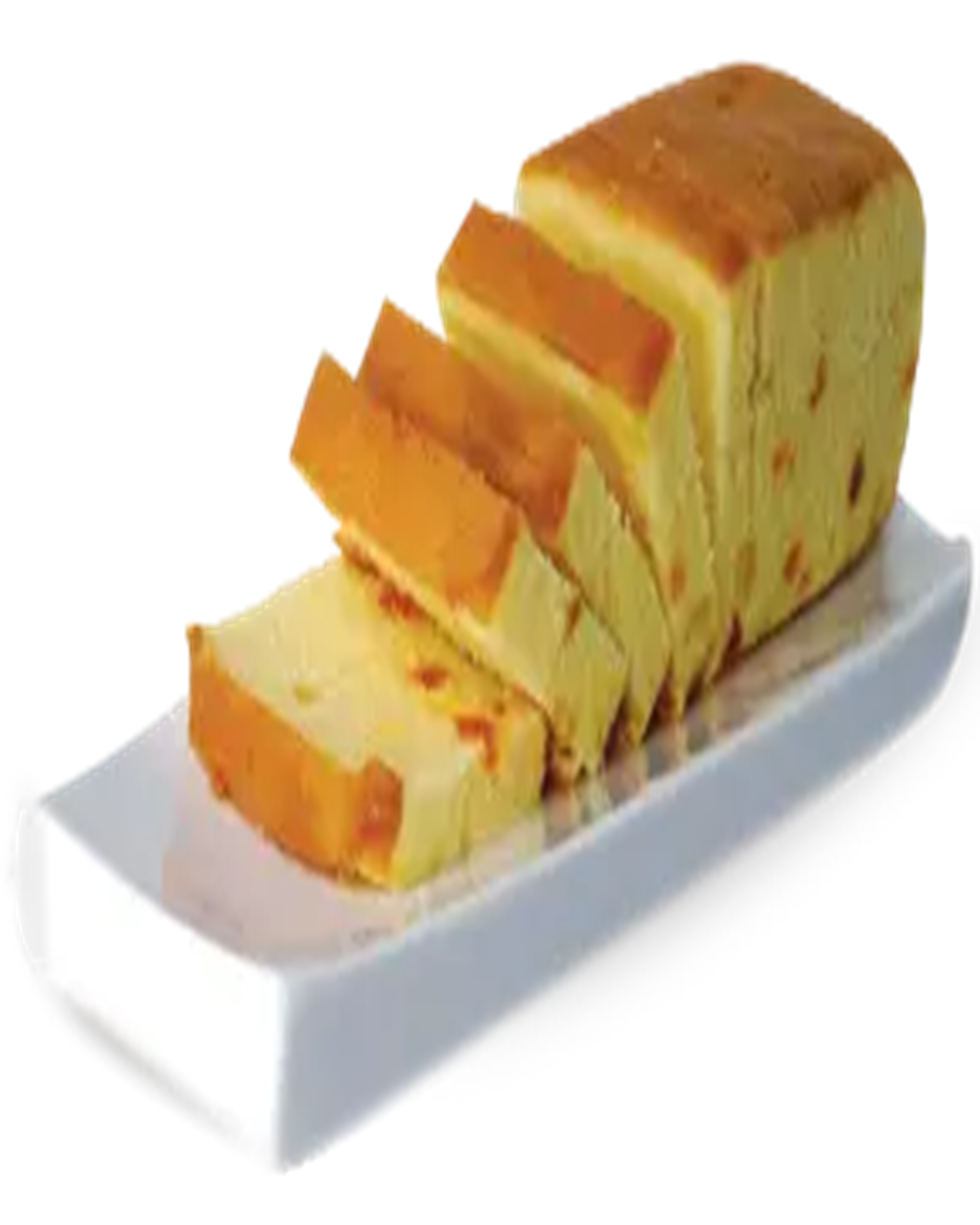 Slice Cake (250g)